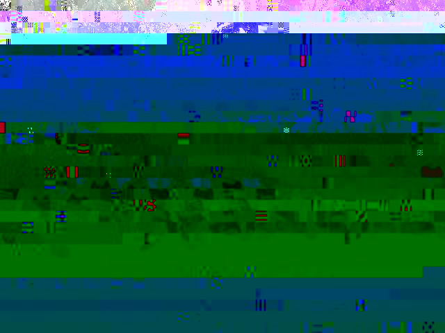 k-IMG255.jpg
