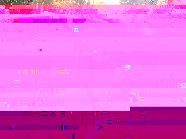 k-IMG250.jpg
