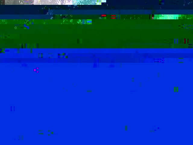 k-IMG242.jpg