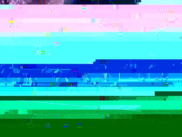 k-IMG232.jpg