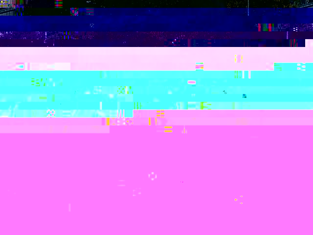 k-IMG226.jpg