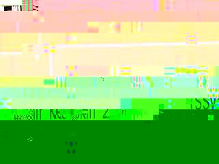 14.5.2010.jpg