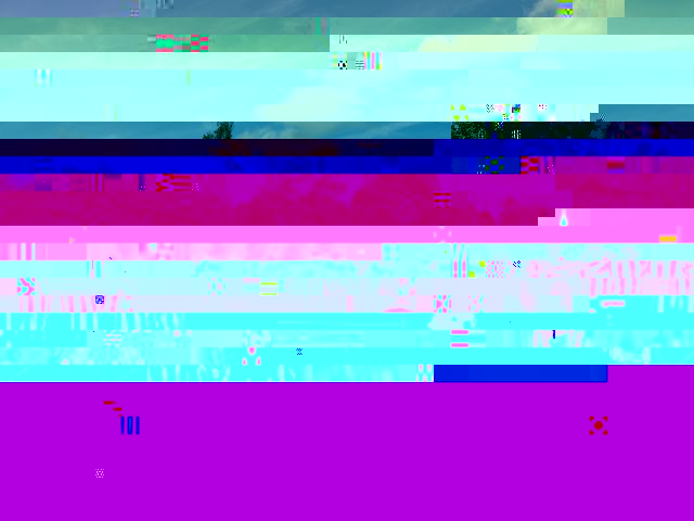 k-IMG_0006.JPG
